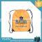 Top level hotsell nylon shopping bag