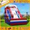 China wholesaler giant inflatable water slide prices A4032