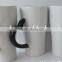ceramic cookie mug