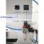 LCD Assembly Repair Vacuum Laminator Machine for iPhone Samsung Sony HTC LG etc
