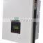 120VAC-10kw high efficiency solar grid tie power coverter/ inverter