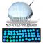 LED Light Source and Point Lights Item Type Multi-color christmas light