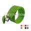 Wholesale Promotional Cheap Price Silicone USB Flash Drive Bracelet Custom Logo