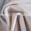 Super Soft Waterproof Cheap Laminated 100 Polyester Coral Fleece Fabric