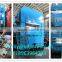 Rubber Mat Manufacturing Machine/rubber Mat Vulcanizing Press