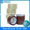 Bopp Film Color Adhesive Tape for Package