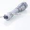 High Power Aluminium Ultrafire LED Flashlights