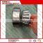 Truck concrete Liebherr mixer roller trucks spare parts for Putzmeister JUNJIN Schwing Sany