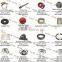 SEAL KITS OEM 50266001 for putzmeister concrete pump spare parts sany schwing cifa