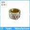 Good Insulation Property Electric Cooper Heater Band With the Best Quality