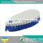 2016 New Hot Sale Hand Washing Microfiber Nail Brush