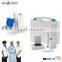 Medical custom mini first aid disposable kit