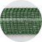 agricultural fence polytape for horse pasture