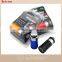 Geepas Rechargeable Led Flashlight with Factory Price