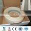 flexible metal corner tape factory/paper with galvanized steel metal corner tape trade assurance