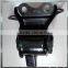 New Arrived Engine mounts GS1G-39-070C for Teana Engine