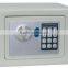 Cheap Mini Electronic Key Safe Box