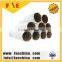 FAE first-class Hot Sale 7" j55 btc casing pipe