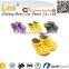 men and women winter bedroom slippers winter clogs eva sandals