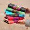 lady beautiful inwrought pu wallet designer purse women famous brands