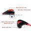 Wireless Sport Stereo In-Ear Noise Cancelling Sweatproof Headset