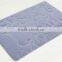 top quality chenille washable kitchen rugs non slip mat