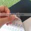 perforated metal insert free asbestos gasket sheet Metal insert free asbestos sheet mechanical seal