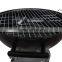 Powder Coated Finishing and Charcoal Grills Grill Type charcoal bbq grill