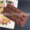CTBED169 Create Your Own Special Sweets Mold Constructed With 100% Pure Professional Quality Food Grade Silicone