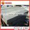 Basalt Paving Stone/Basalt Cubestone/Tile/Slab Krs003