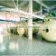 JDG Series Vacuum lyophilizer for food