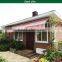 strong quality small steel prefab house prefabricated house construction building