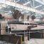 heavy steel structure buildings