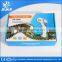New arrival High quality farm animal camping thermometer