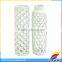 Modern Abstract Themes Ceramic Vase 2 Assorted