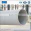 316l welded pipe astm a312  china