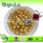 Best Canned Chick Peas with Good Taste Food Canned Tinplate