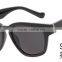 ADE WU Women Brand Designer Retro PC Frame Sunglasses Men Mirror Coating Sun Glasses Vintage UV400 Eyewear