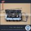 ATM parts factory Fujitsu King teller F510 Dispenser unit