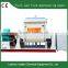 Hot sale kneader mixer, rubber kneader