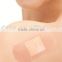 Nicotine Patch/Quite Smoking Patch,quit smoking with the patch,electronic pipe quit smoking