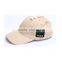 unisex outdoor Bluetooth music sun cap Baseball cap with Headphone sun Cap Earbuds Headset Earphones Cap Set-in MIC