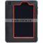 Car scanner launch x431 V with Wifi/Bluetooth Diagnostic Tool best selling in 2015