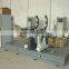 Widely Applied Horizontal Dynamic Balancing Machine For Sale