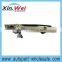 Car Parts Door Handle for ACCORD 08-12 72140-TA0-A11 For Honda