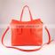 5159- Popular Style Satchel Hand Bags Wholesale PU Bags and Cases for Women