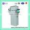 humanized design TBLMf21 pulse jet bag dust collector