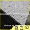 595x595mm Acoustic Mineral Fiber Ceiling Tile