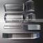 cylindrical optical lens,optical lens