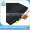 Original new Touch Screen Digitizer Replacement For Lg Nexus 5